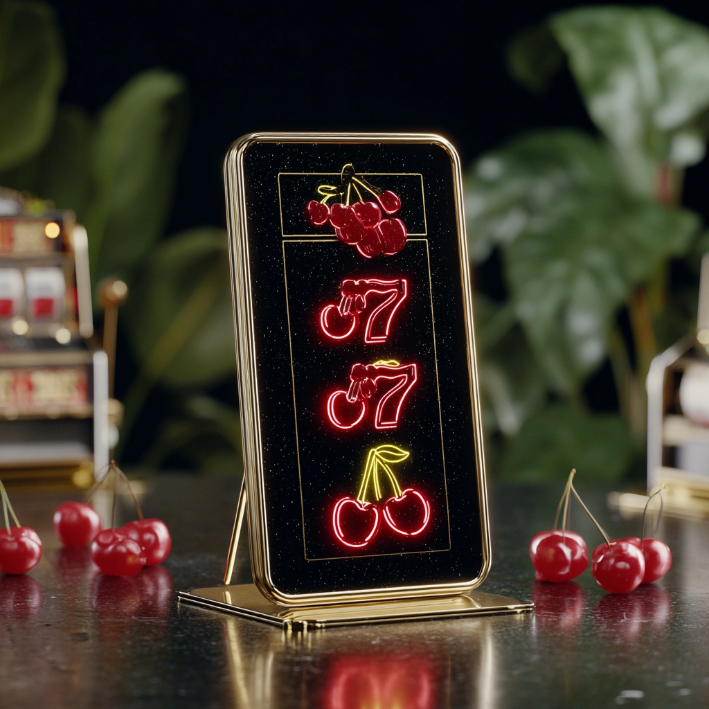 play free slots online penny