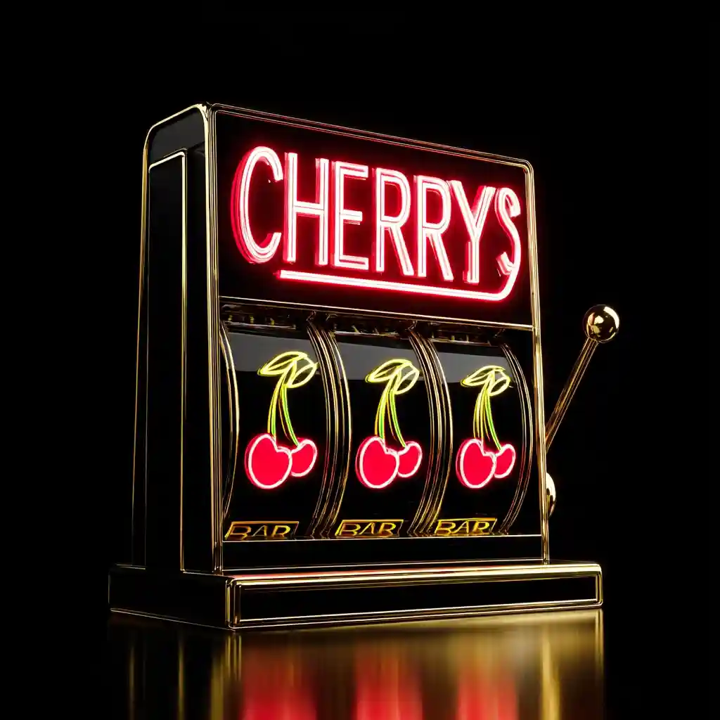 best penny slots in blackhawk