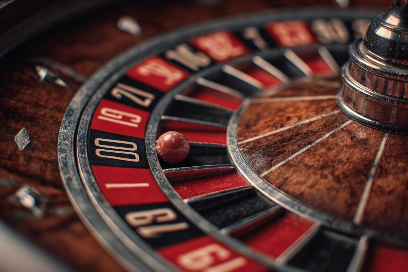 vegas penny slots pack 3