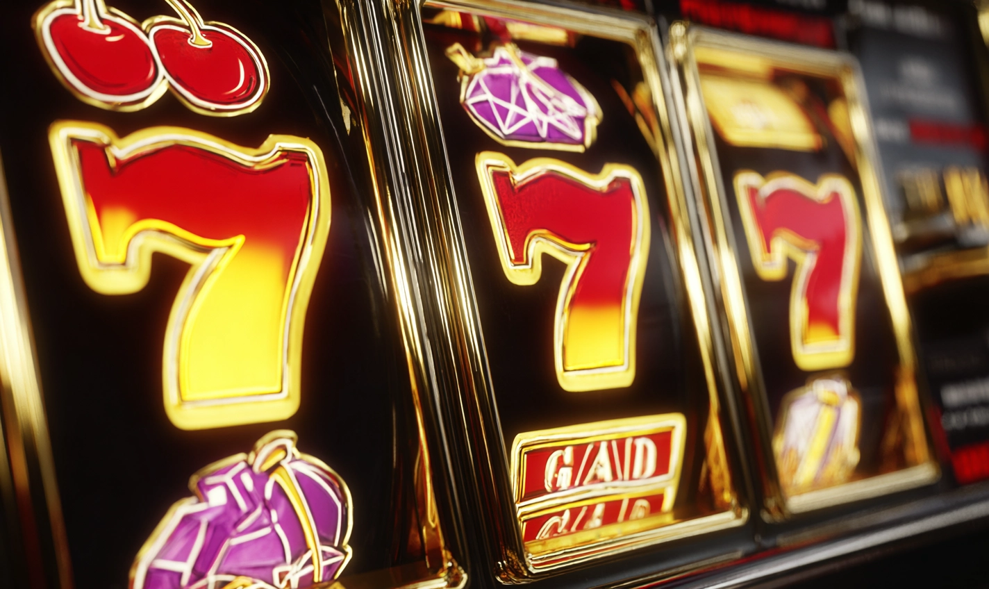 are penny slots worth playing