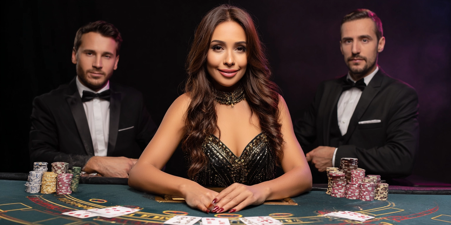 play penny slots online free