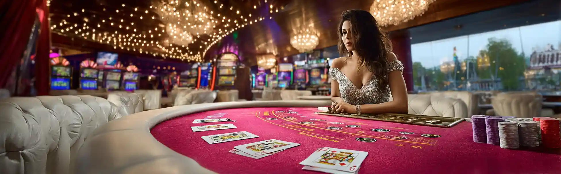 bally free penny slots