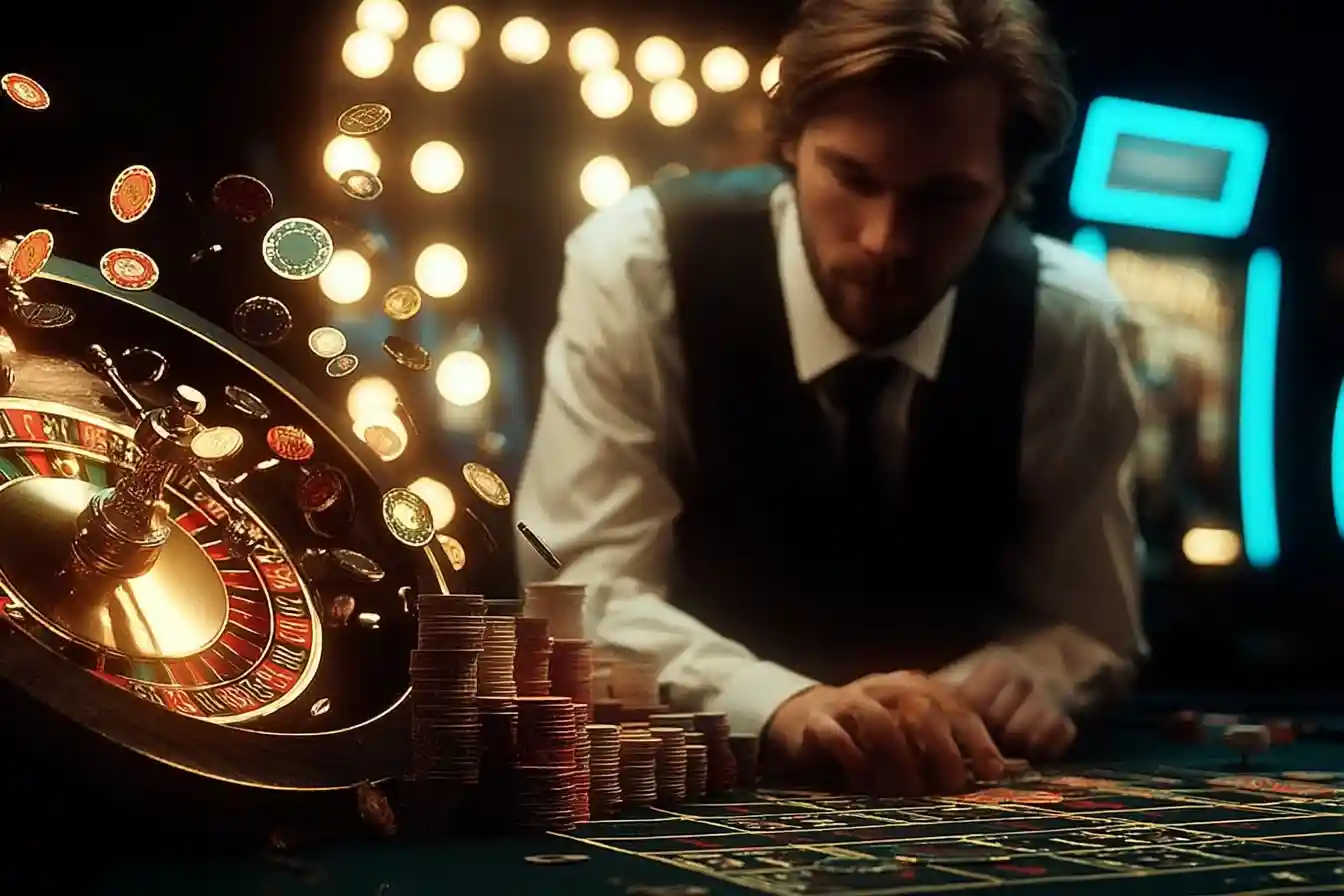 free slots penny slots