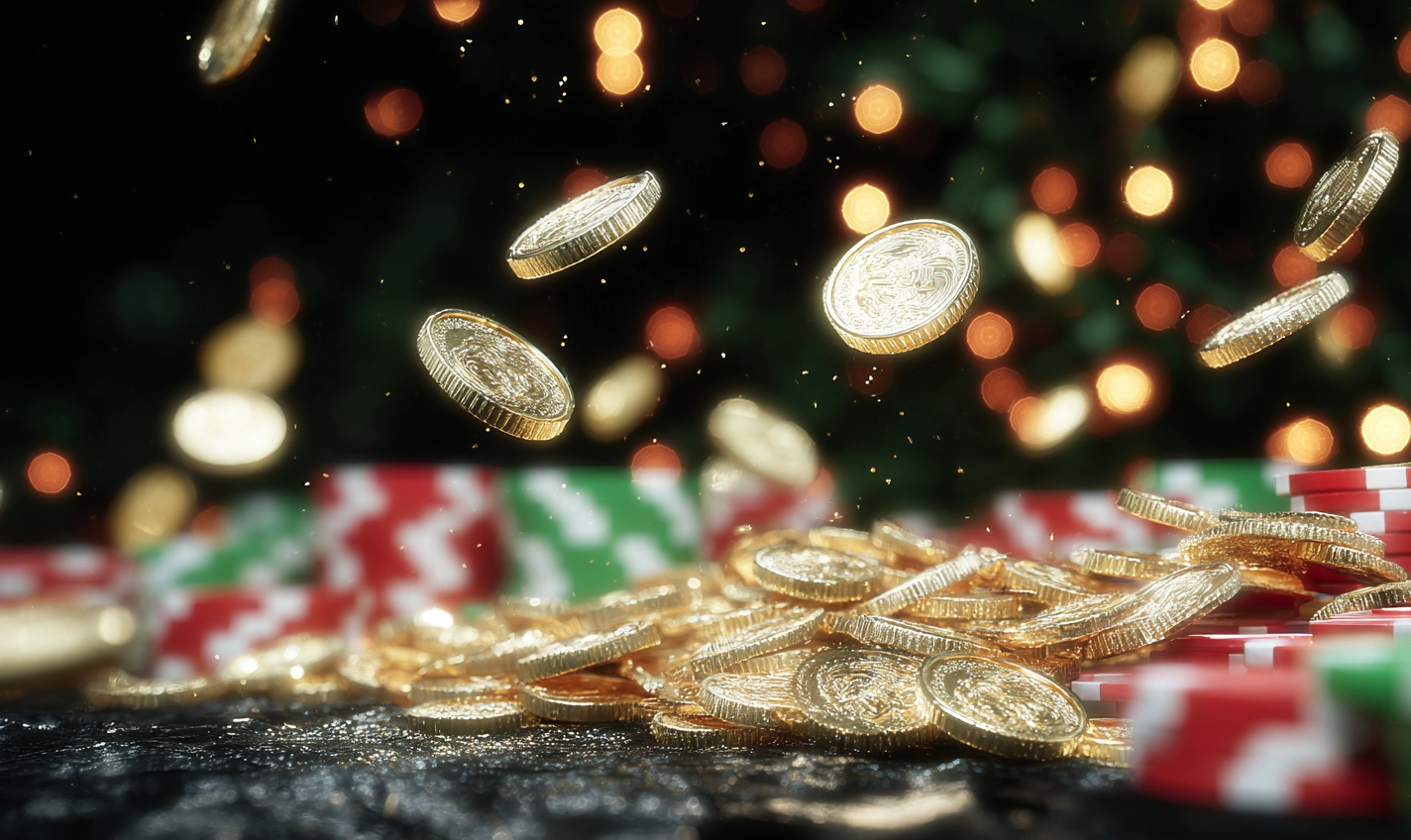 free online vegas penny slots