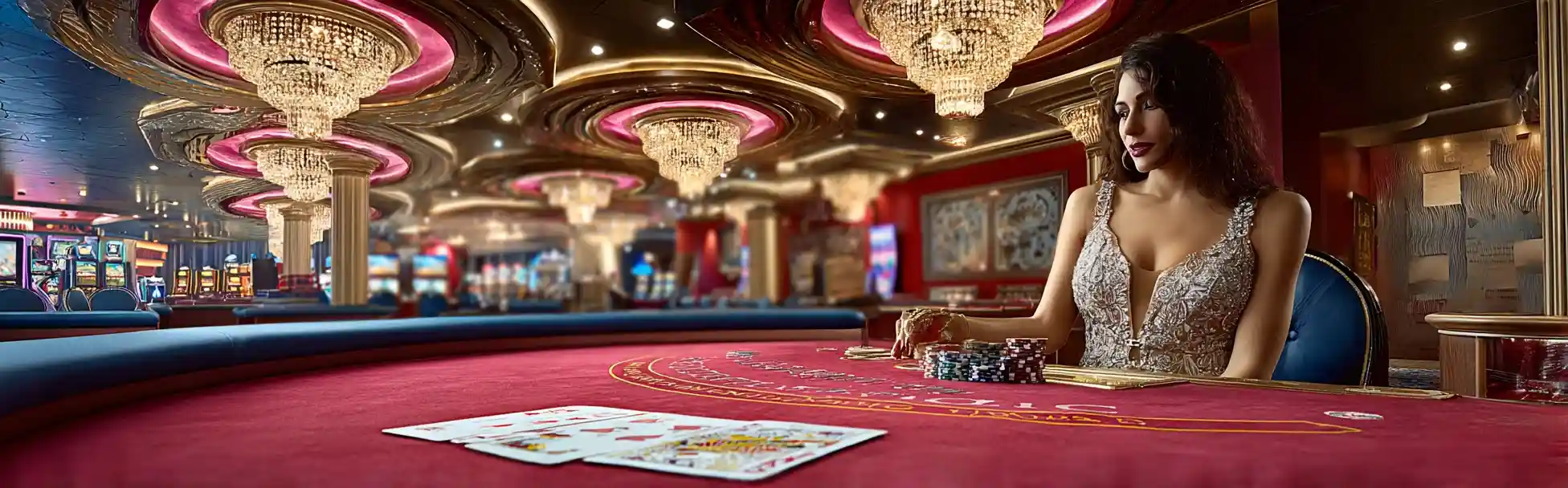 zebra slot