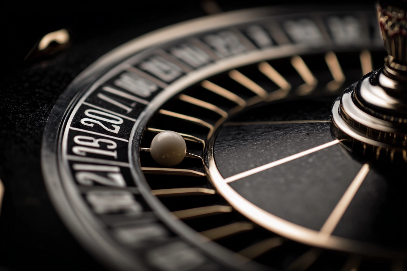 what penny slots pay the best?