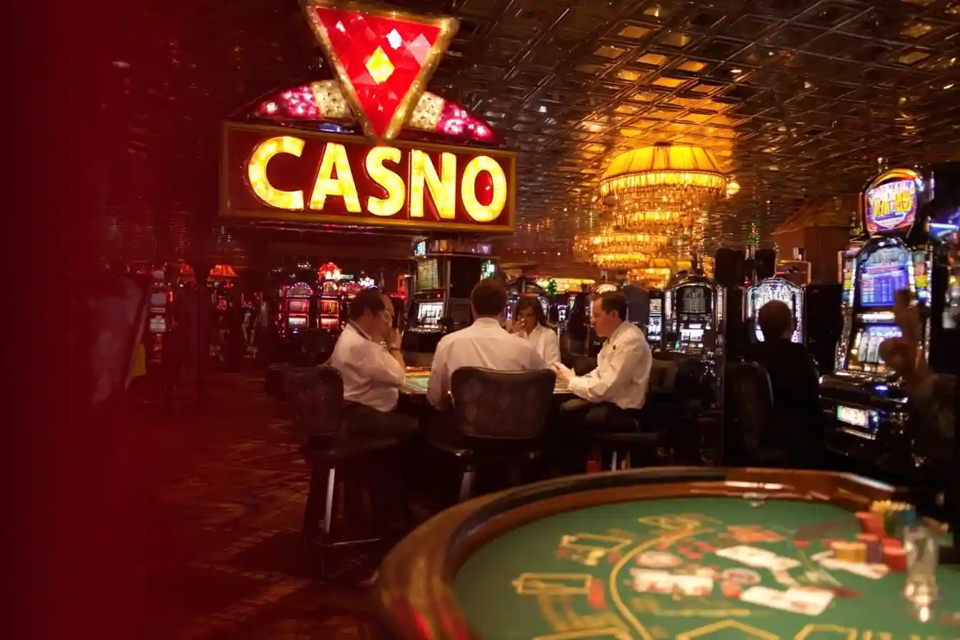 penny slots com
