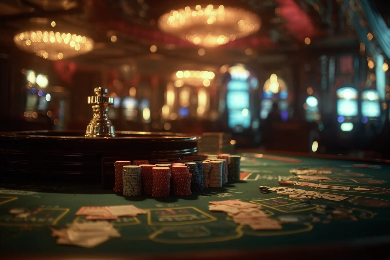 penny slots machines free games