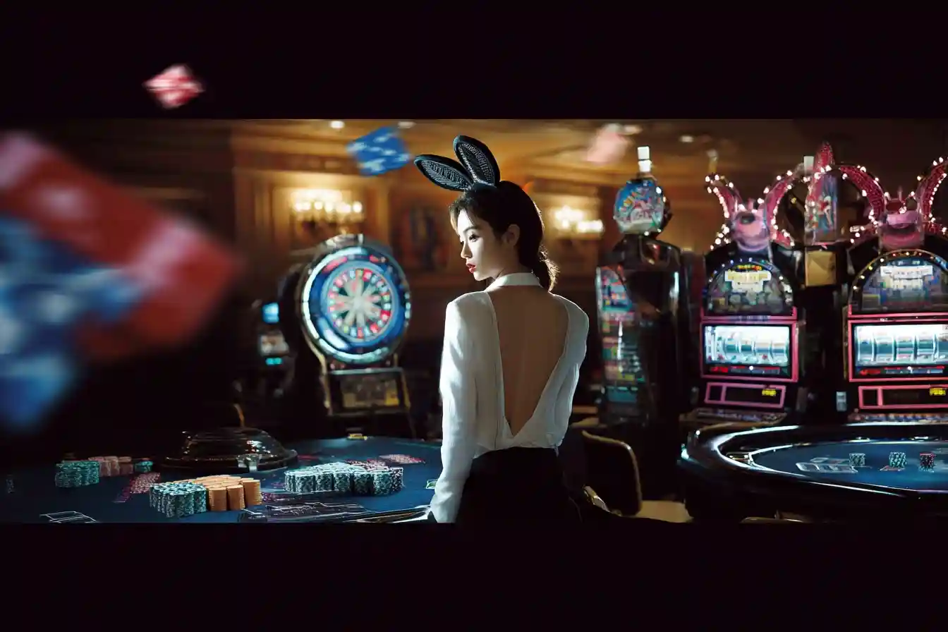 free. penny. slots.