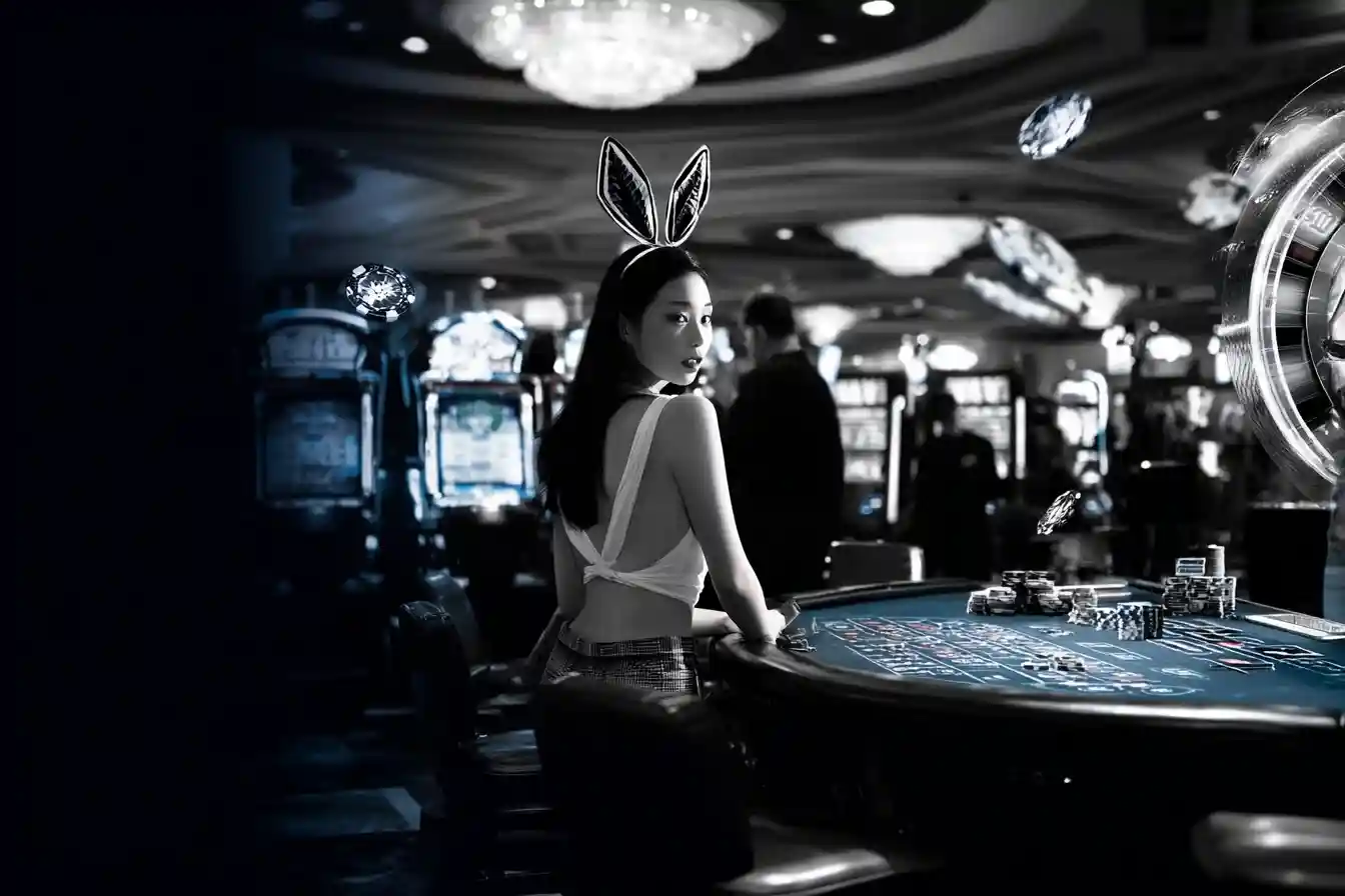 free penny slots mobile