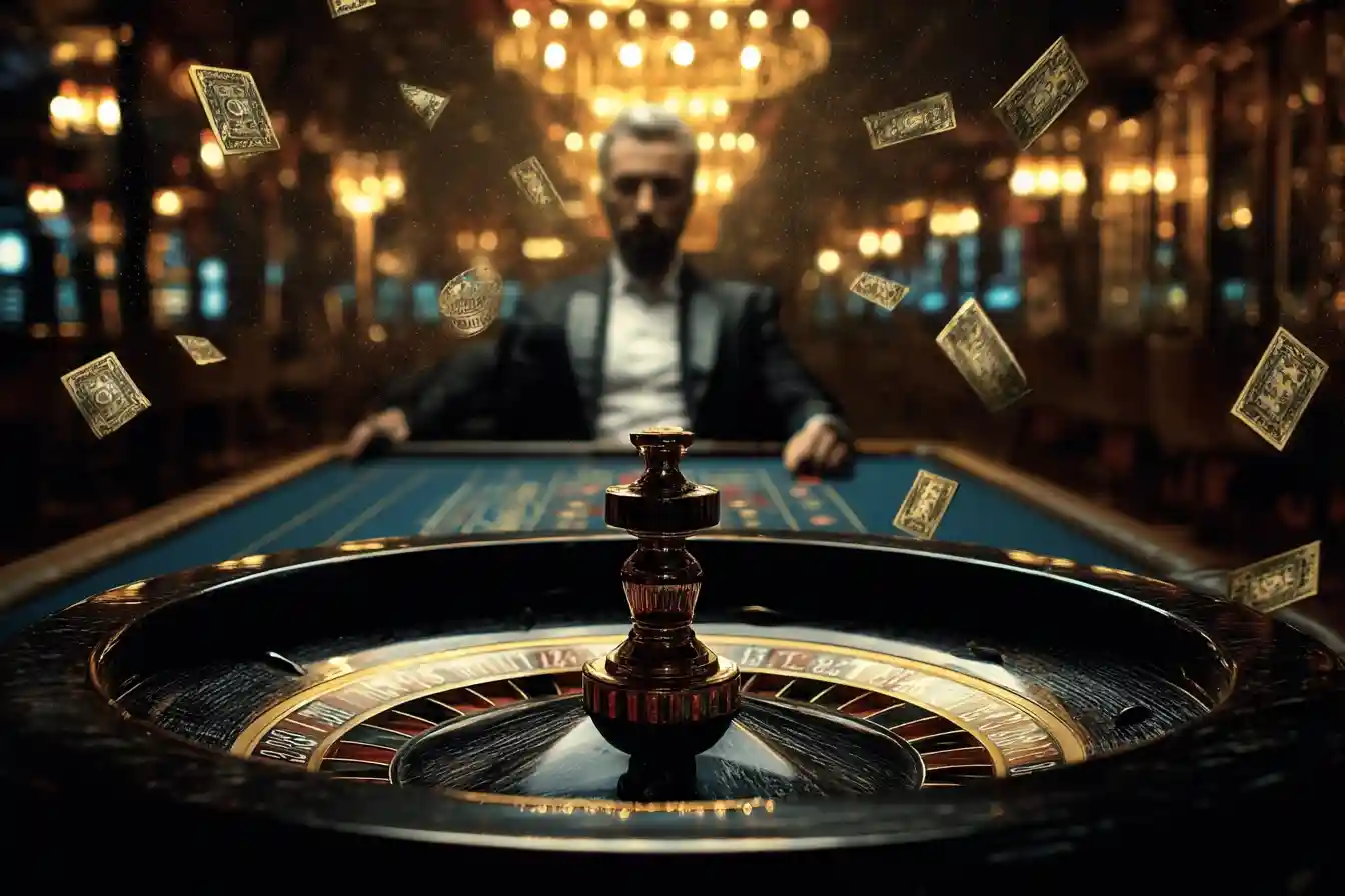 penny train slots online