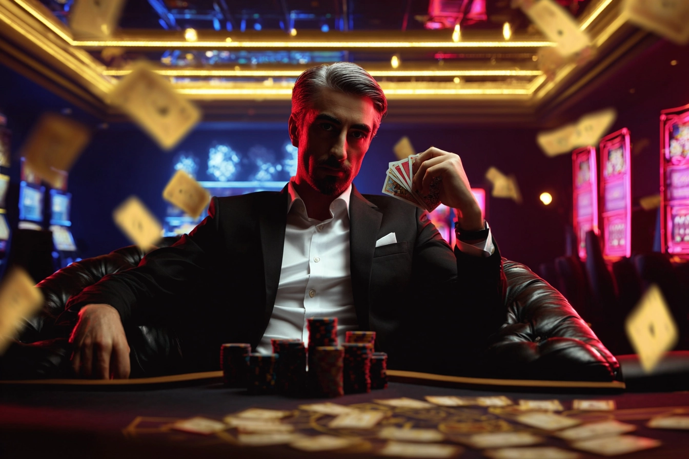 free penny slots las vegas