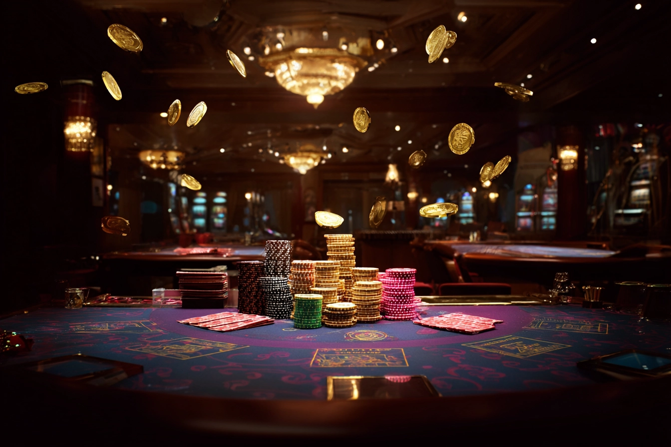 free penny water wheel slots