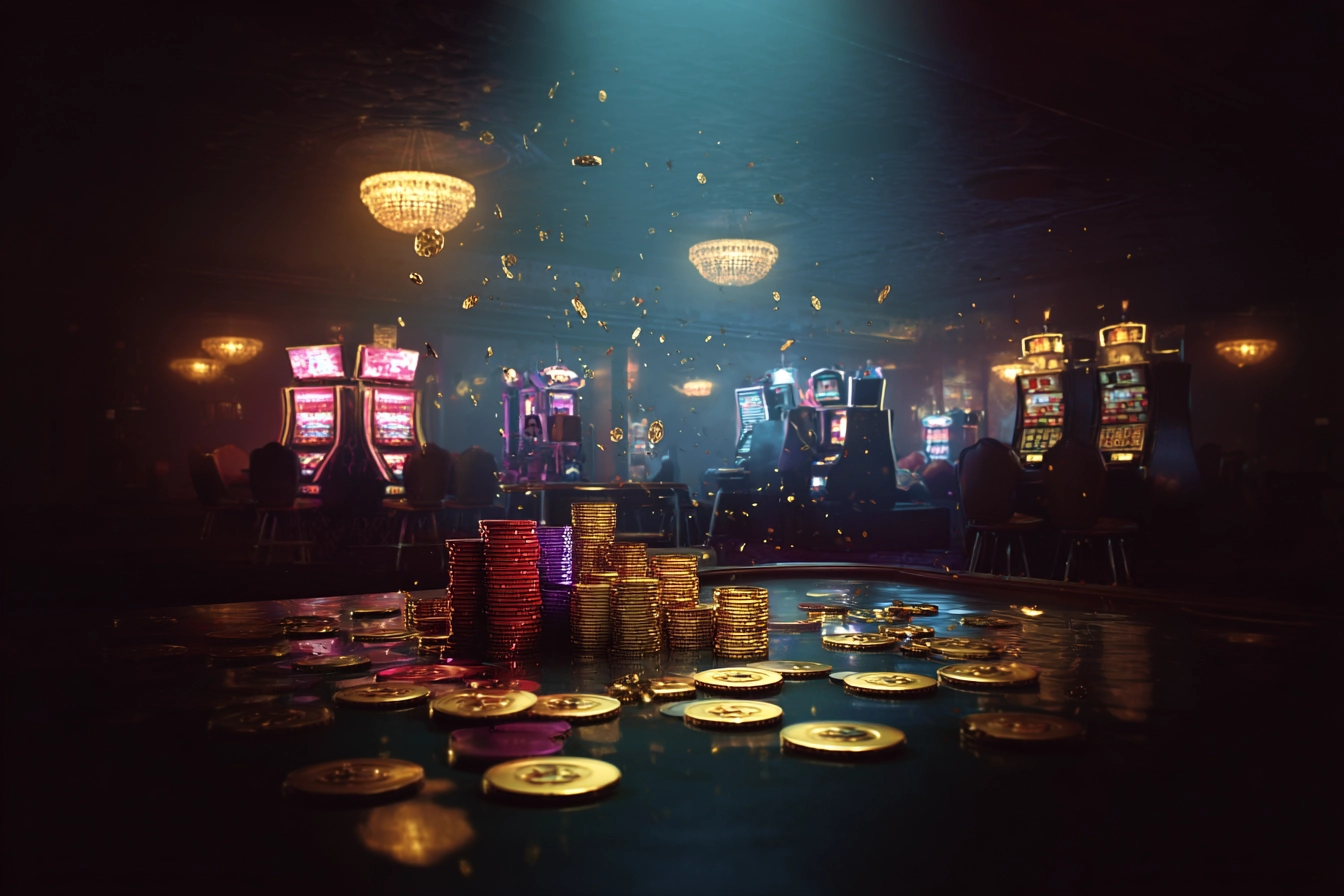 best penny slots in vegas 2016