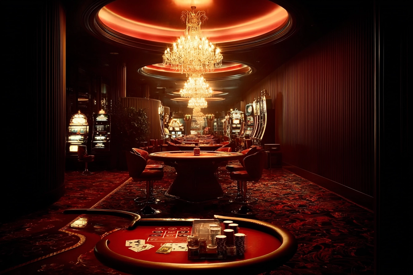 penny slots machine 88 fortune