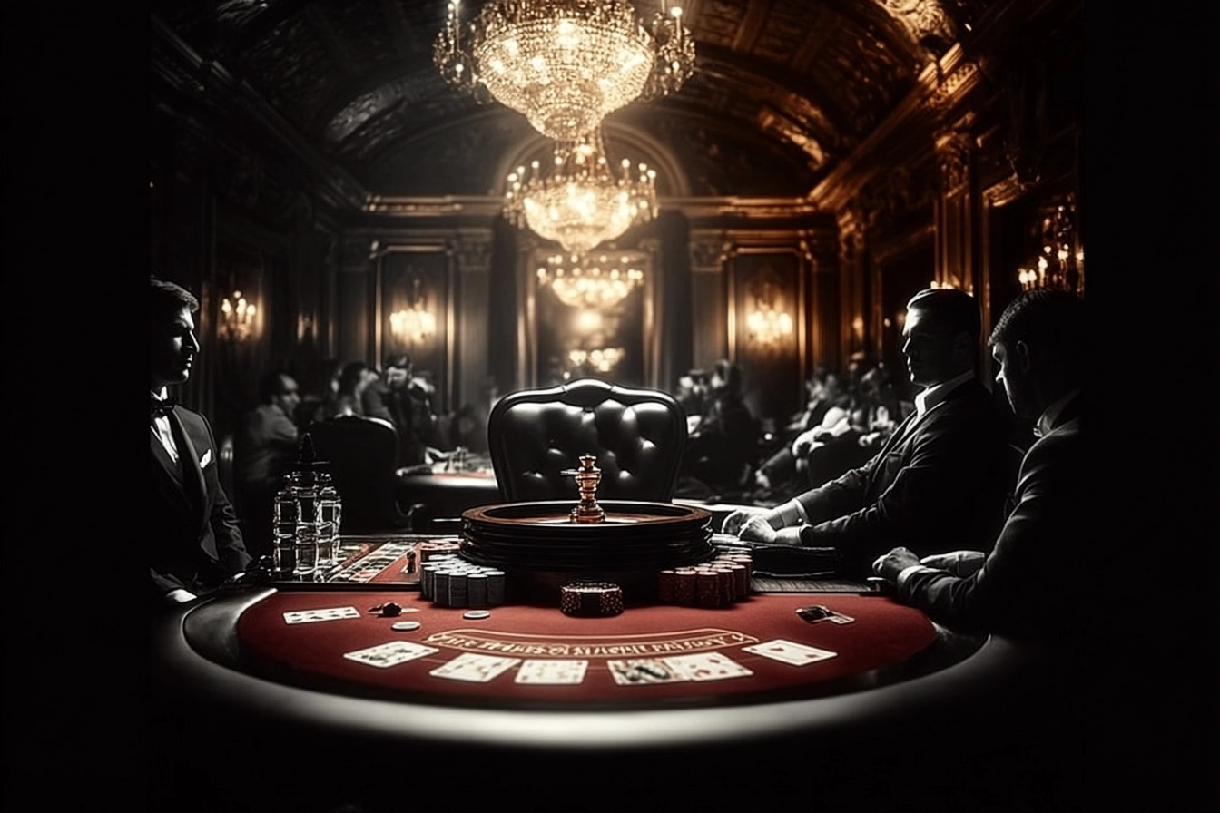 what is the max bet on penny slots