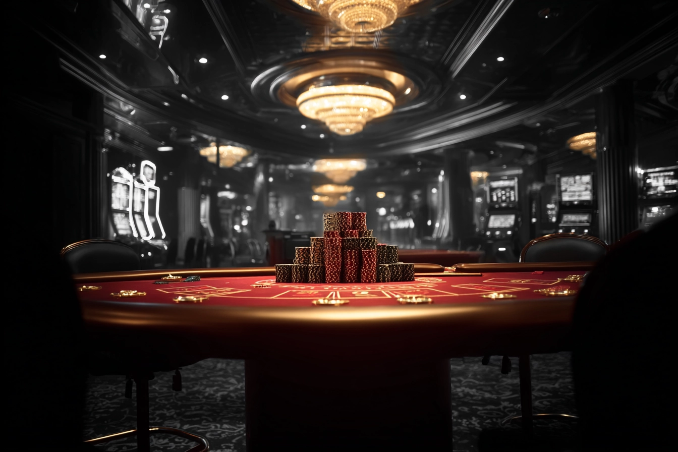 hot hot penny free slots