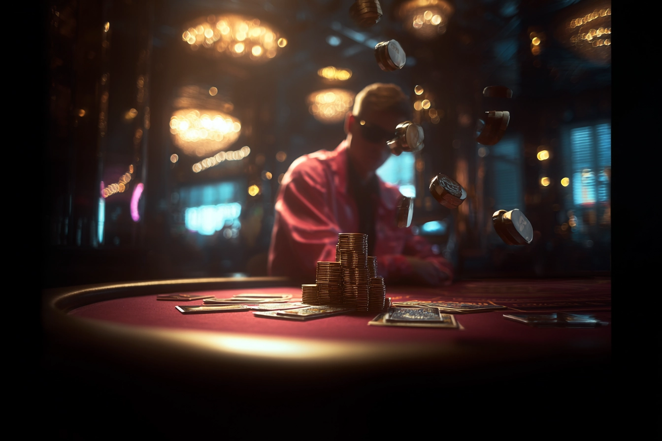 are dollar slots better than penny slots?