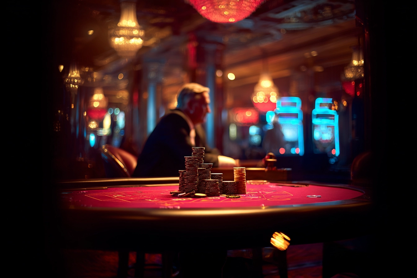 penny slots machines online free