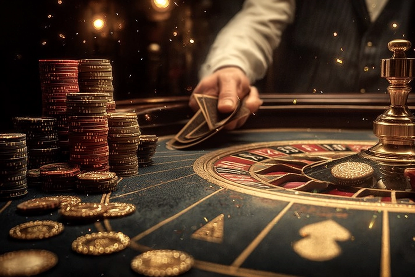 penny slots vs quarter slots