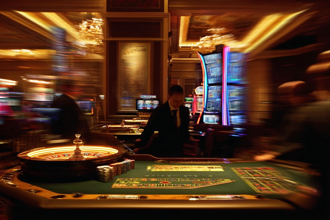 penny slots vs dollar slots