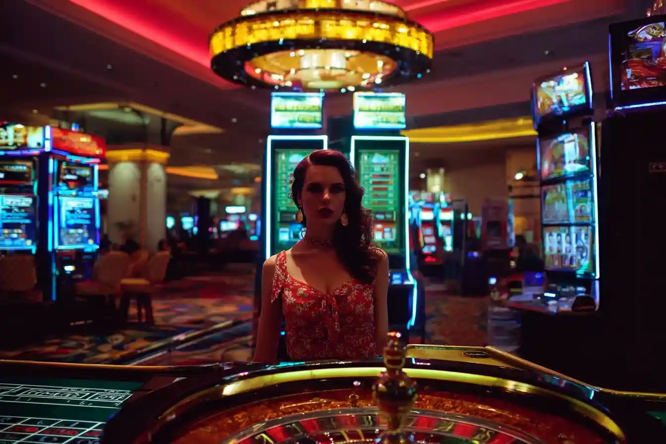 penny slots online for money