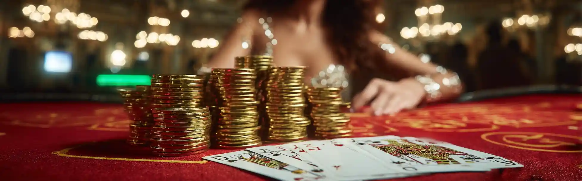 free online penny slots with bonus