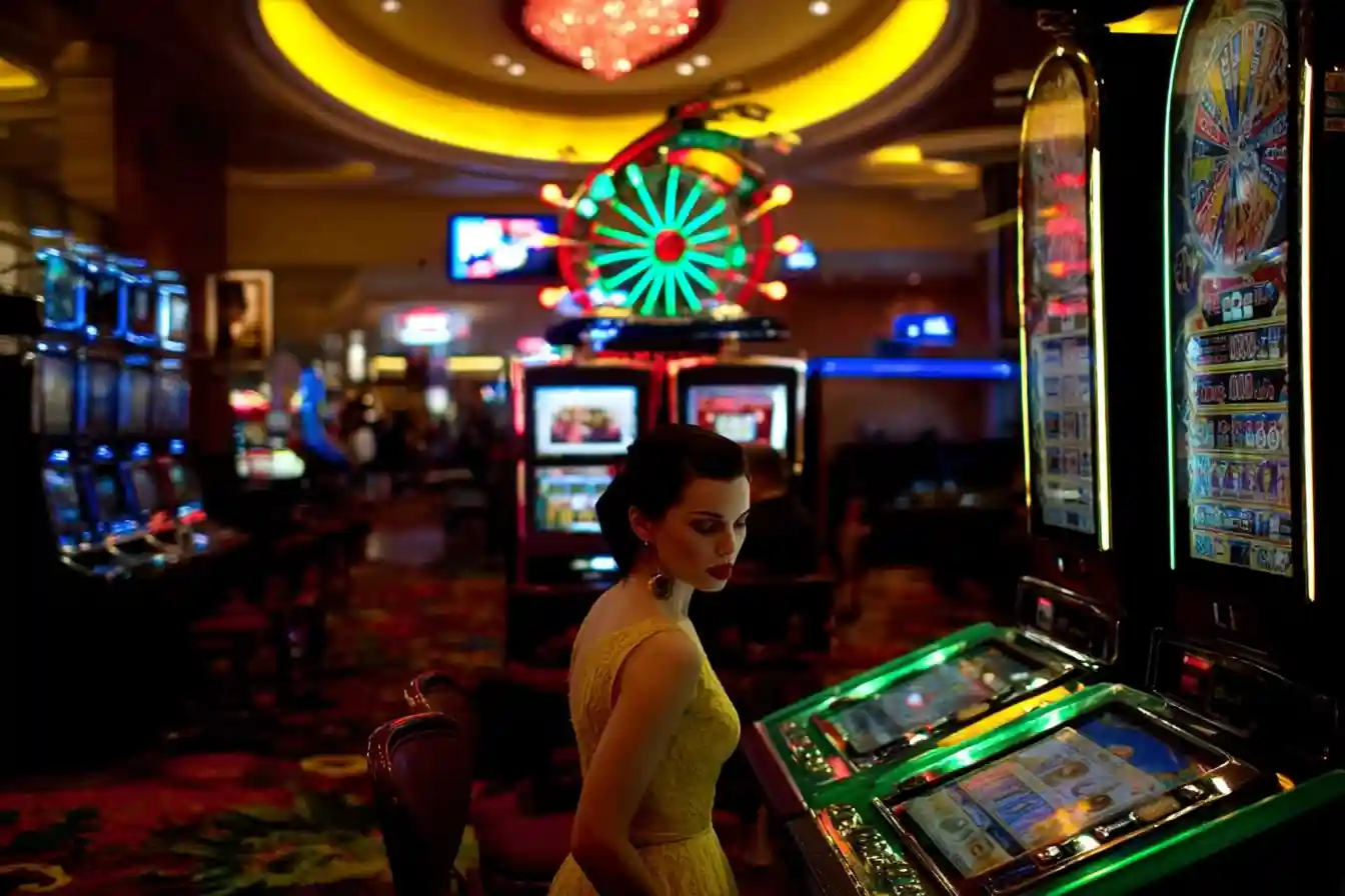 sc card slot