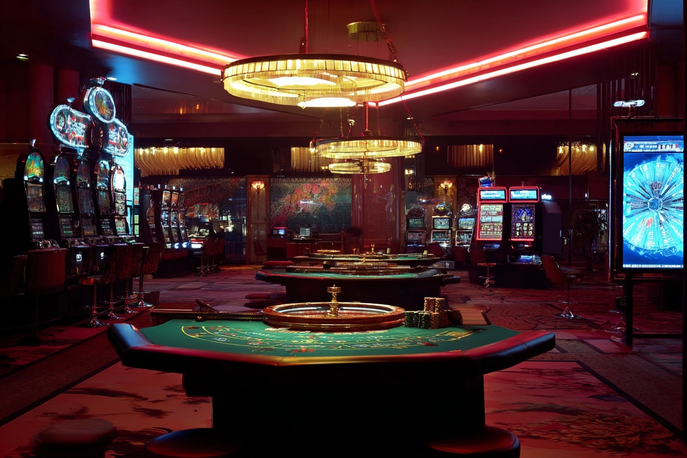 lucky penny slots download for android