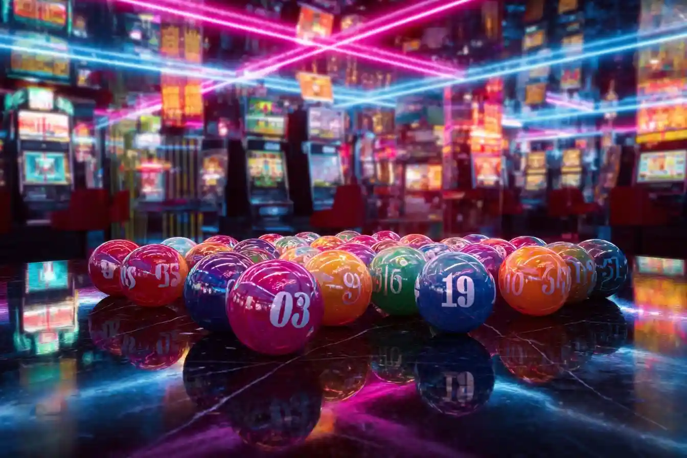 what happens if someone leaves money in a slot machine