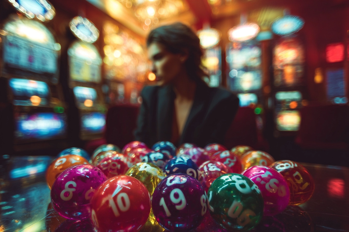 new penny slots machines