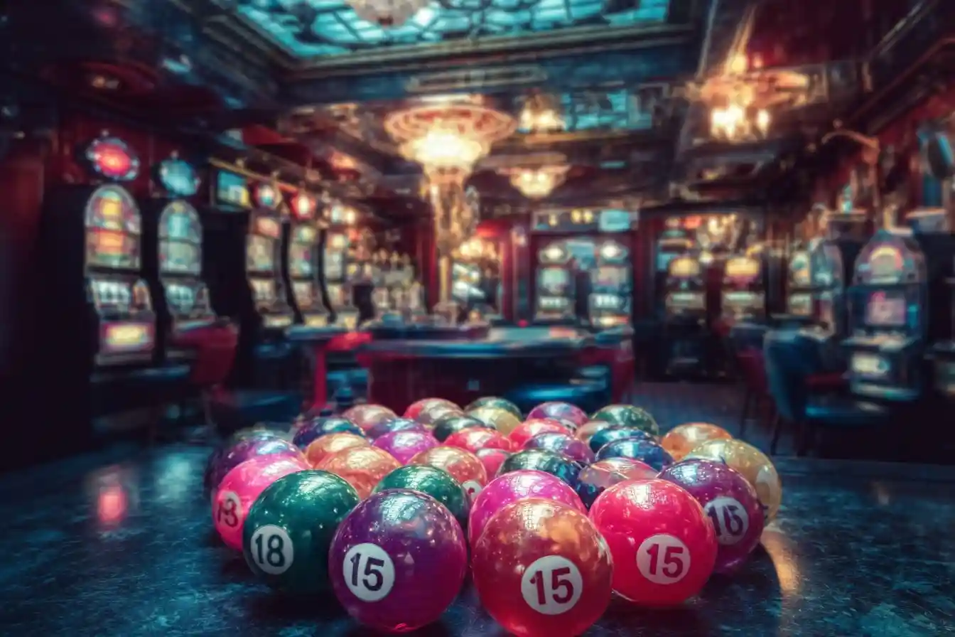 penny slots online real money