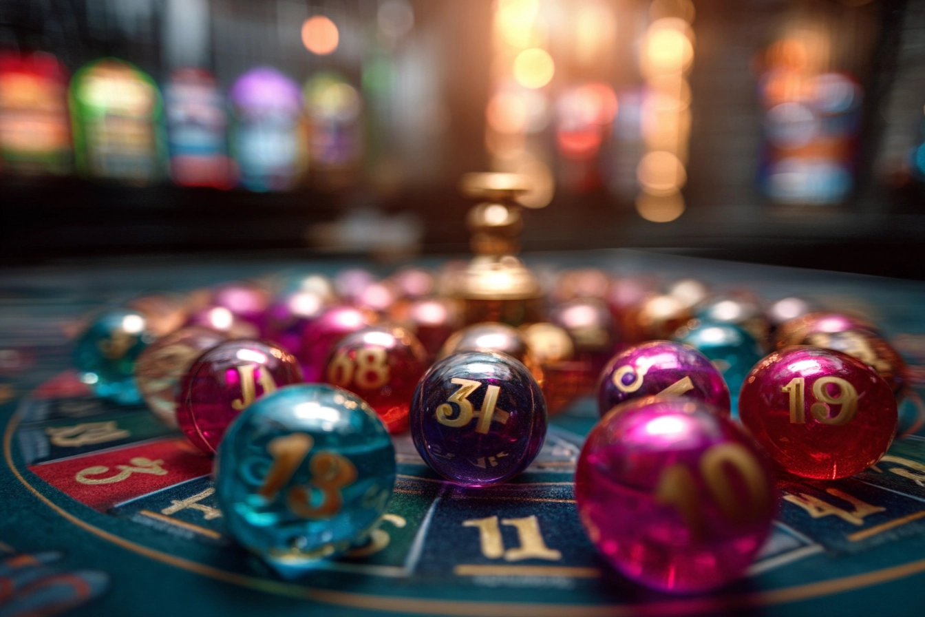 best penny slots in biloxi