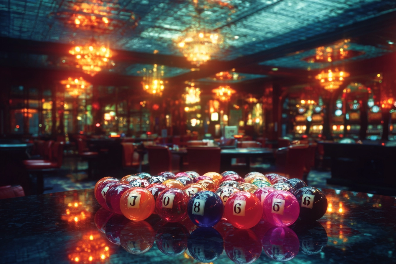 free penny slots vegas