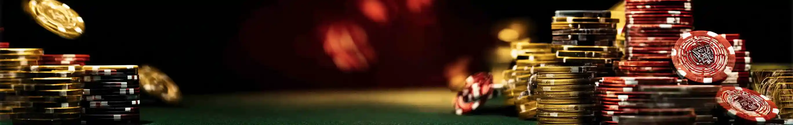 slot filling