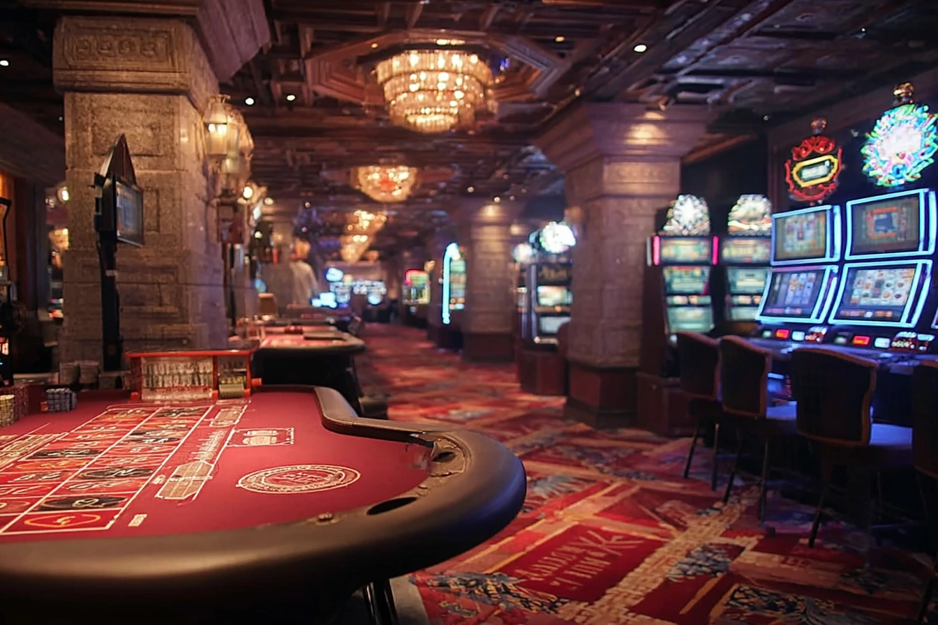 lucky penny slots apk