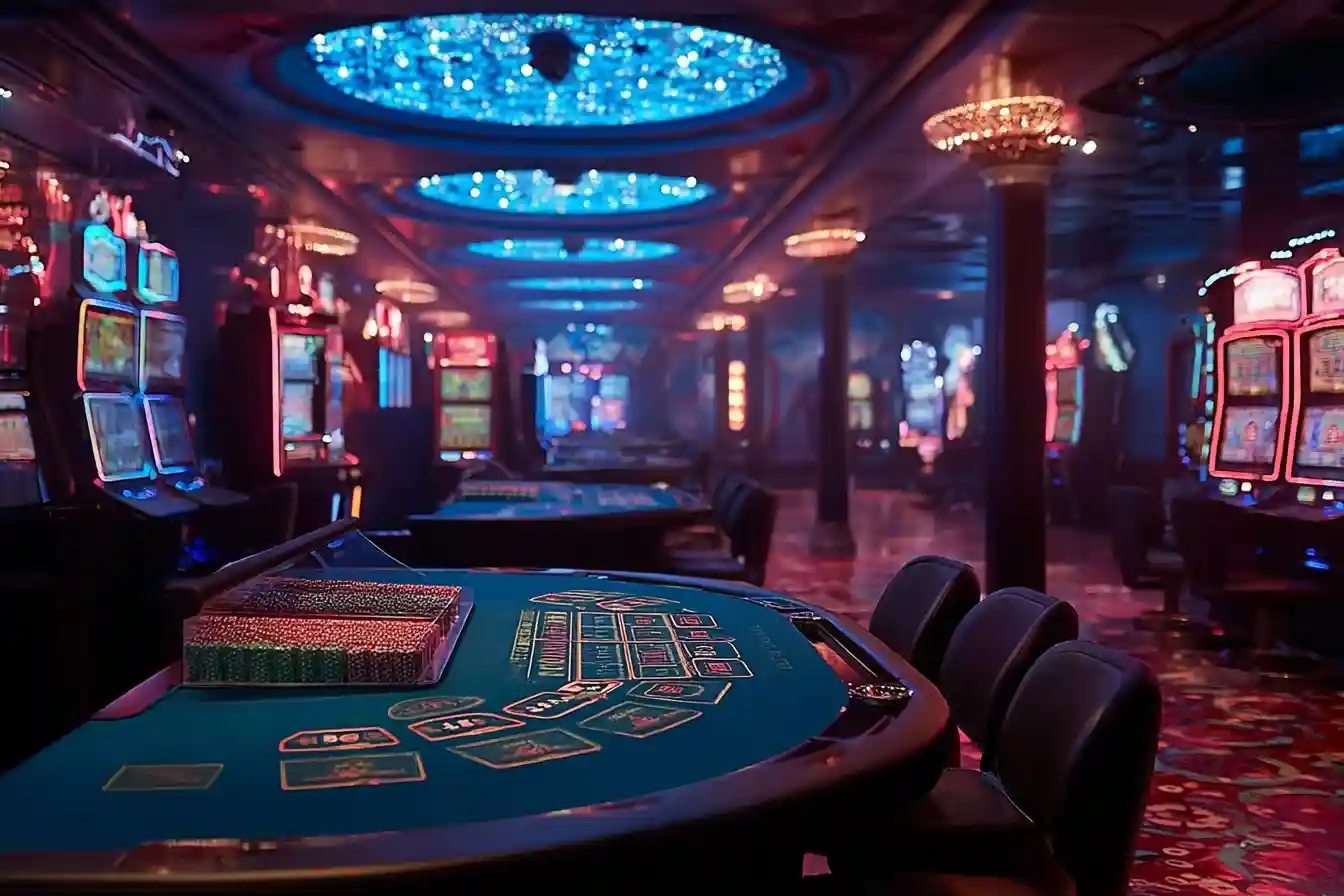 free penny the water wheel slots