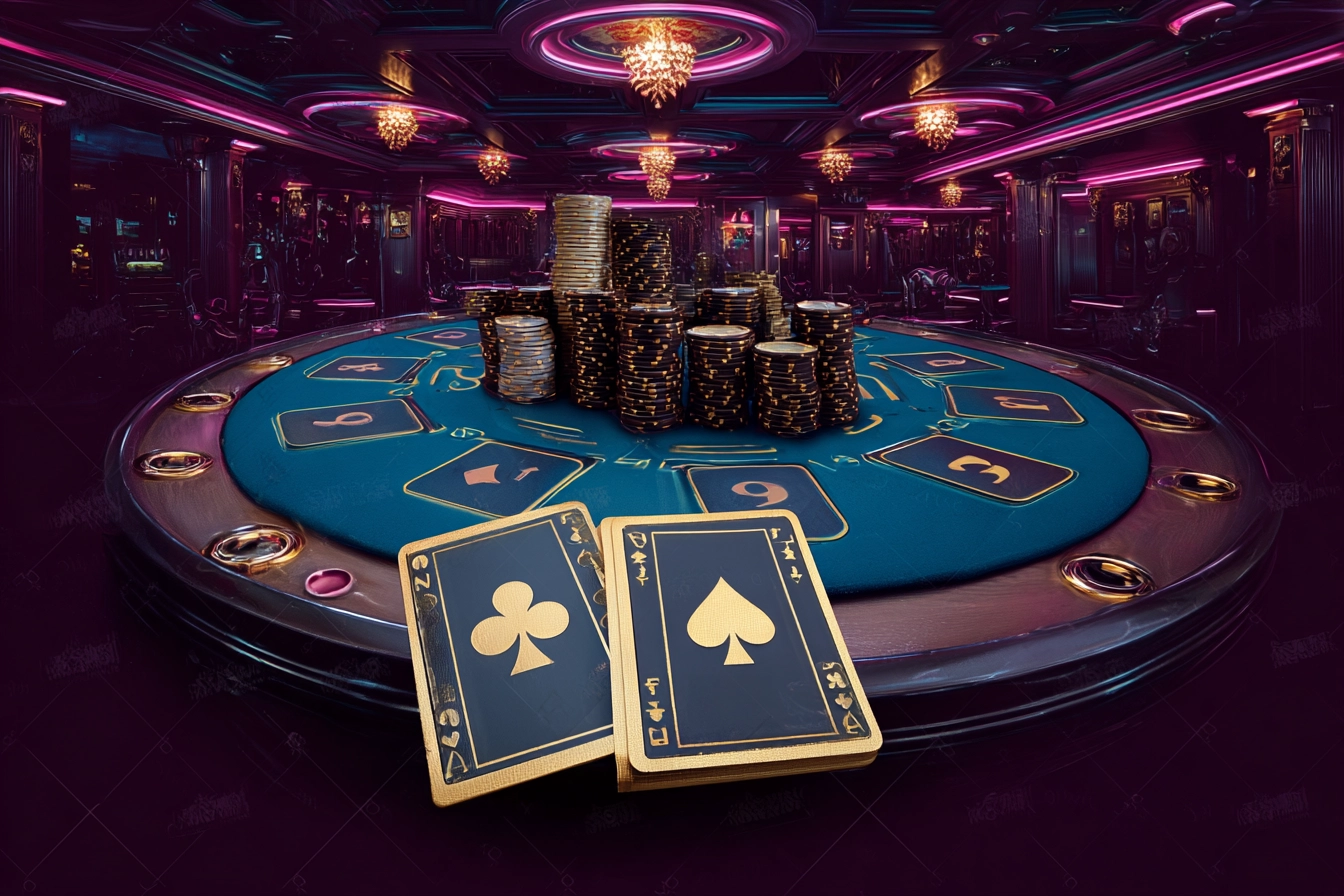 legit online penny slots that pay real money