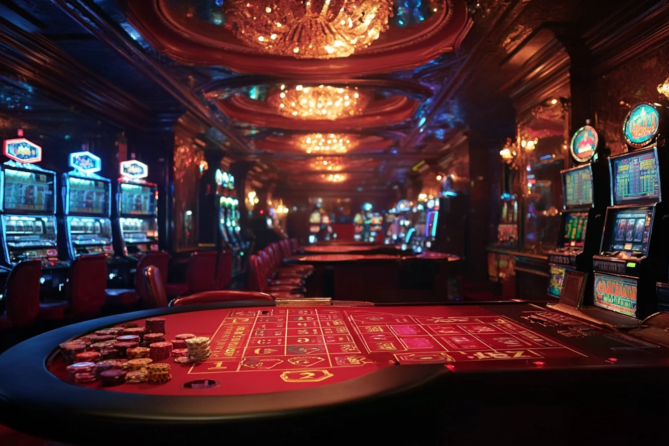 penny slots machines online free