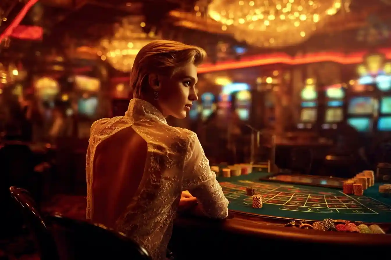 betonline penny slots