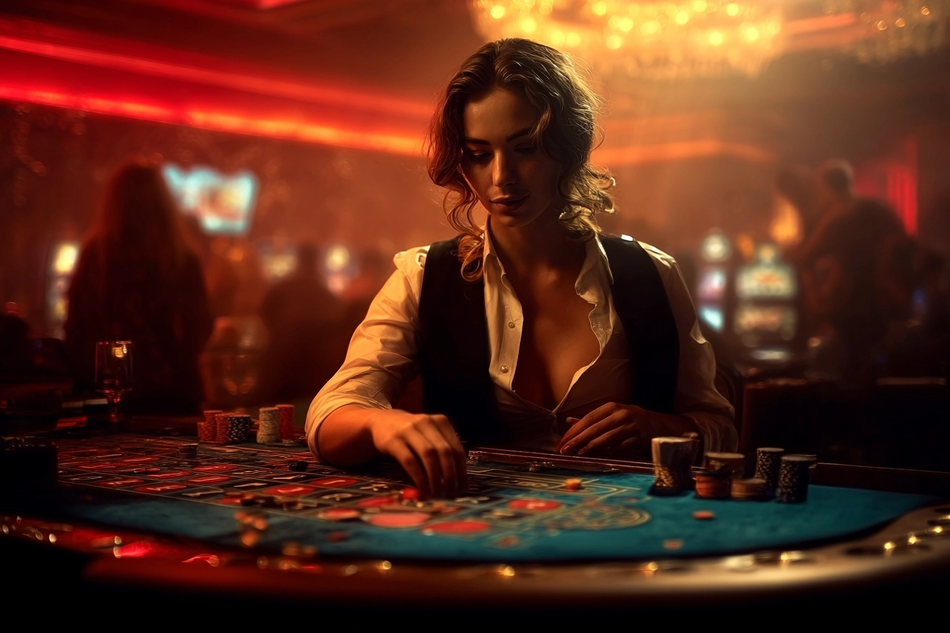 best penny slots in vegas 2017