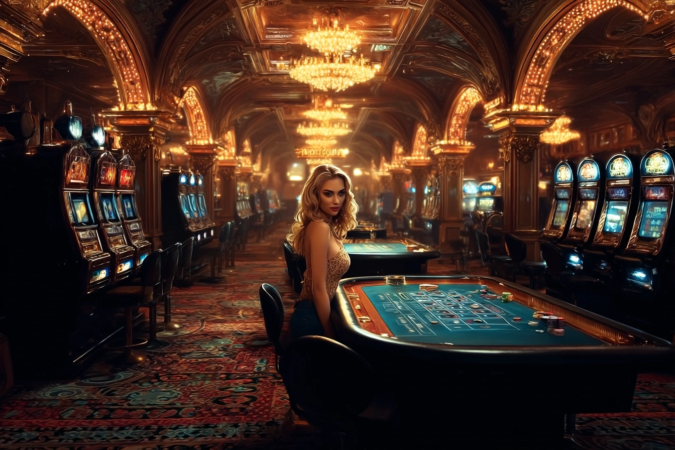 lucky penny slots facebook