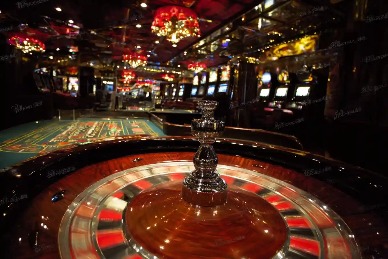 www penny slots free
