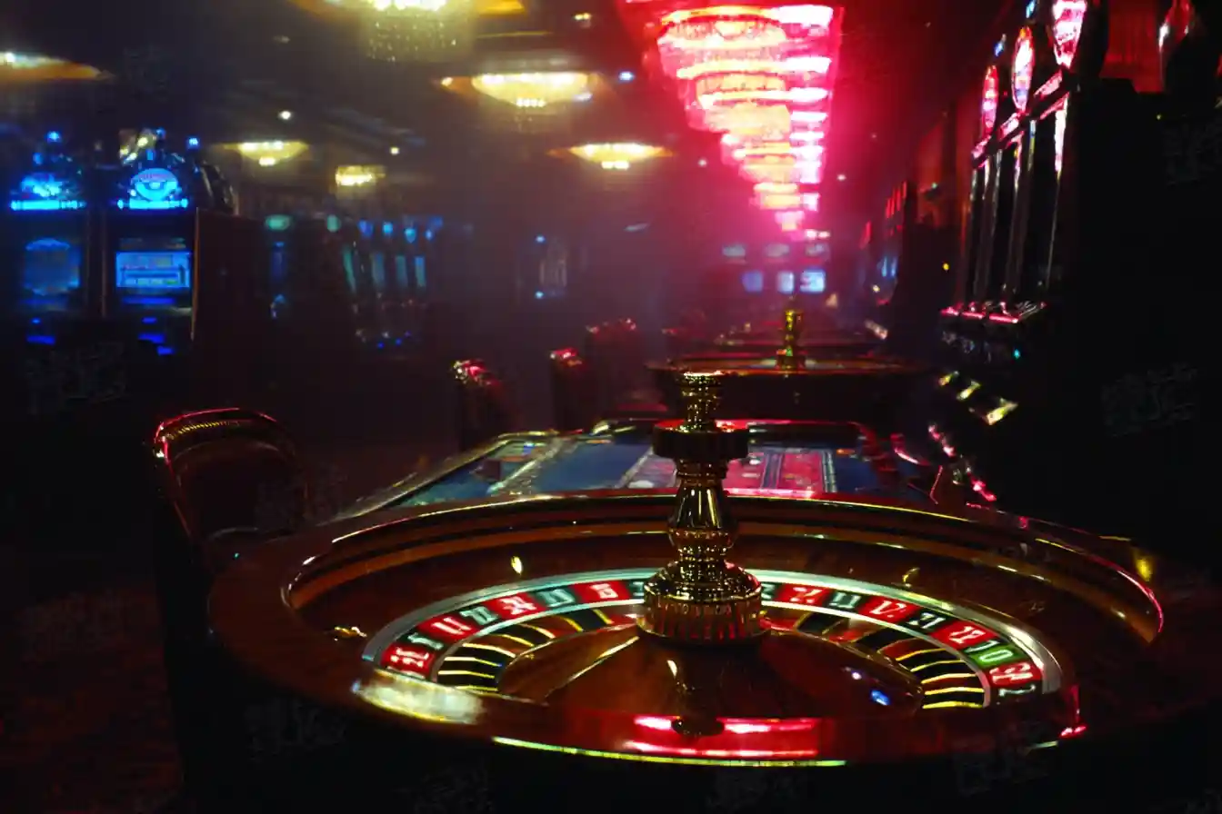how to hack slot machines with phone