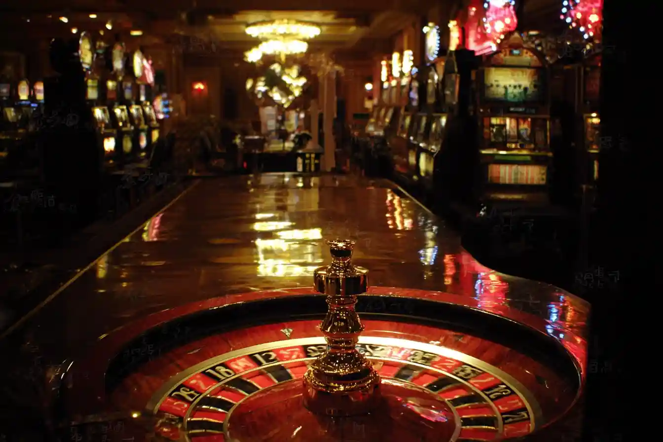 how do denominations work on slot machines