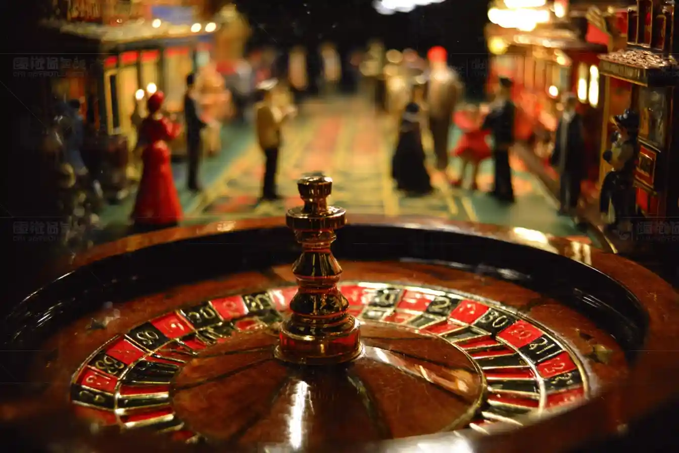 wizard of oz penny slots