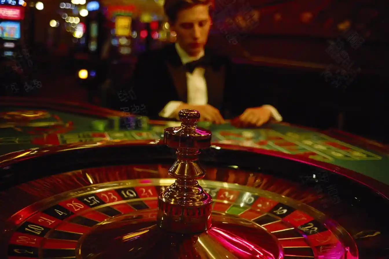 best strategy for penny slots