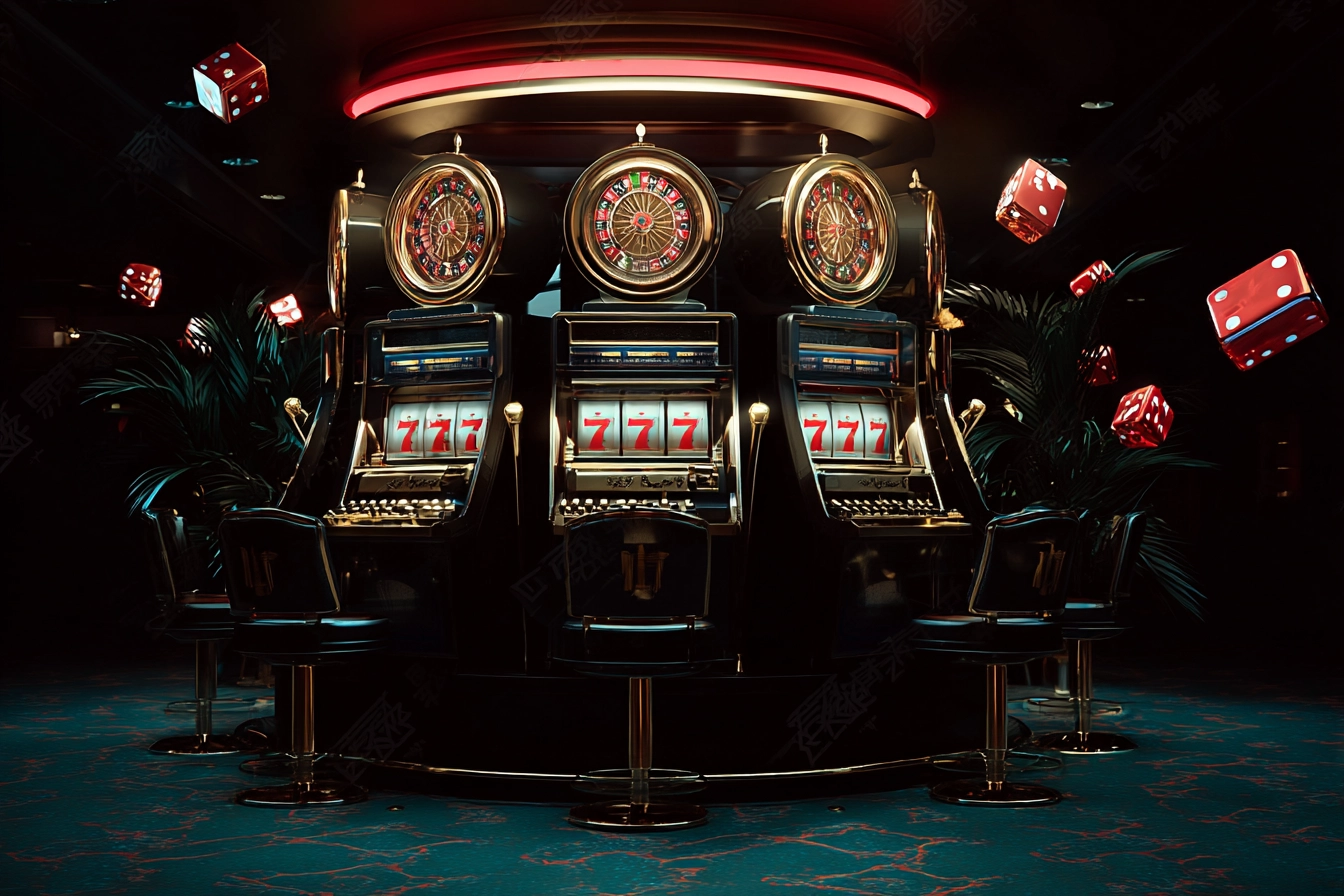 penny slot machines free slots