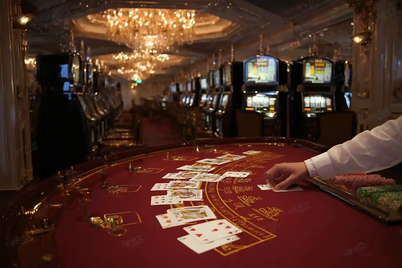 sweeps penny slots