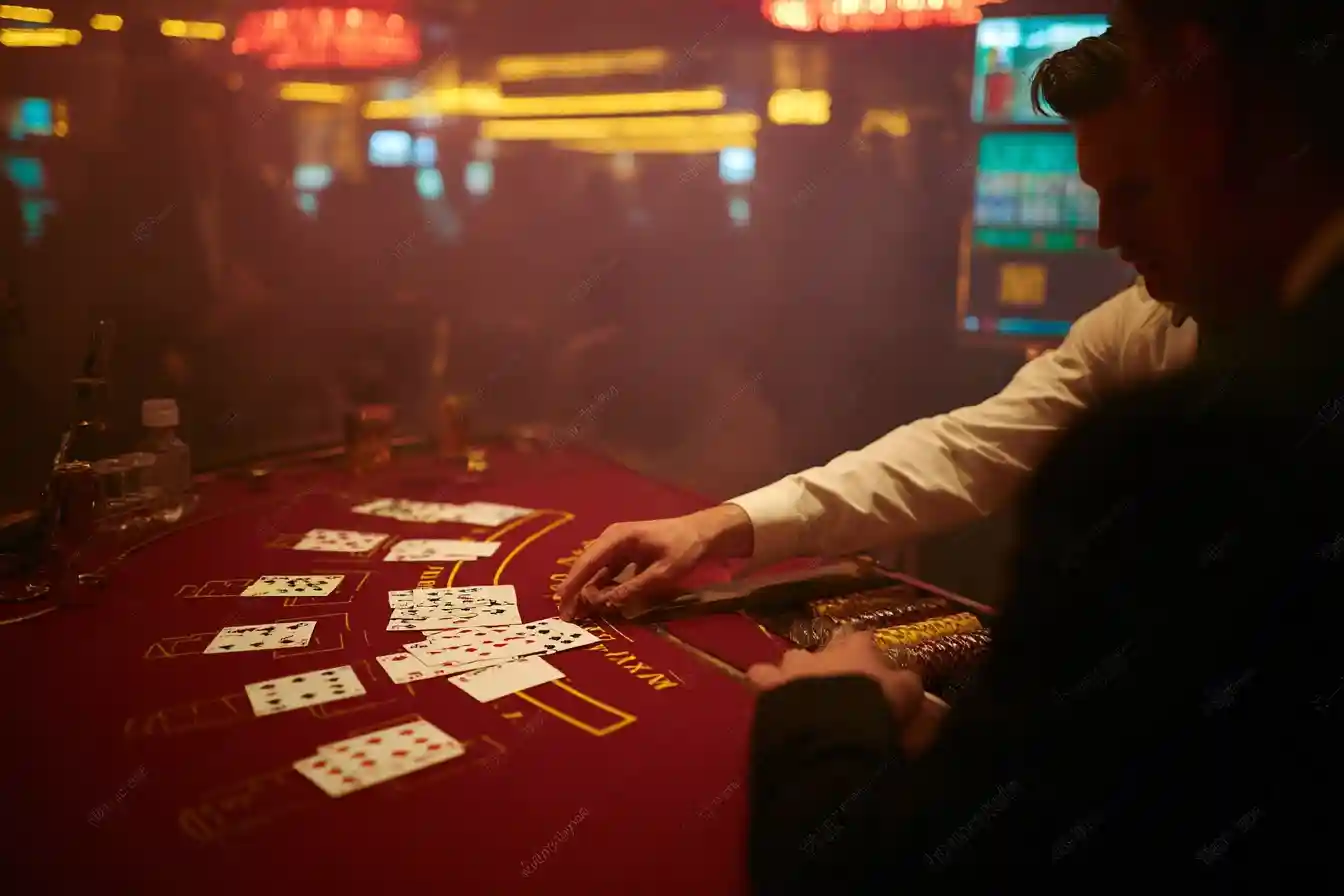 play free penny slots getbets us